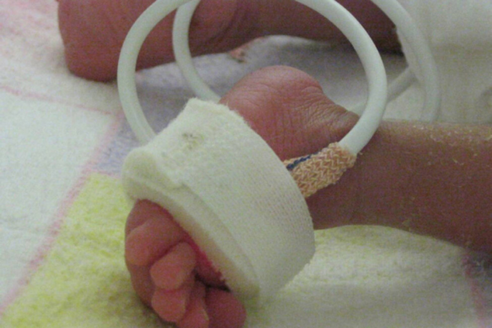 Als we het zouden weten